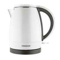 ราคา Kenwood กาต้มน้ำไฟฟ้า ZJM02.A0WH (5742916000)
