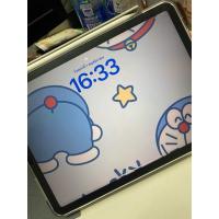 ราคา ปากกา ใช้สำหรับ Ipad (USB-C) มือสอง (26766297885)