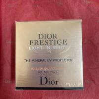 ราคา Dior Prestige Le Cushion Teint de Rose SPF 50 PA+++ (4834754220)