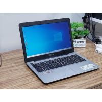 ราคา ASUS X555DG-XX027D ตำหนิจอ (26403407610)