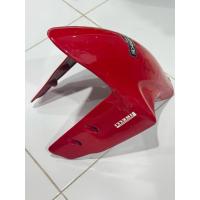 ราคา บังโคลนหน้า Ducati Panigale 1199 มือสอง (51055961166)