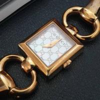 ราคา นาฬิกา Gucci มือสอง ของแท้ (4315885229)