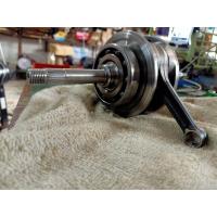 ราคา ข้อเหวี่ยงเดิม HONDA PCX 2019แท้มือสอง (20730317184)