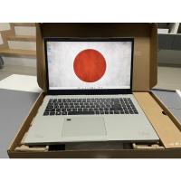 ราคา Acer Aspire Vero AV15 i7 (22805239704)