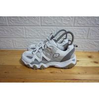 ราคา Skechers D’lites 2 Sweet Monster (Size: 37/24cm.) (23840354356)