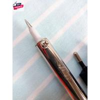 ราคา หัวแร้ง goot 60W รุ่น KS-60R (25736691813)