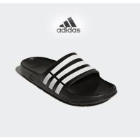 ราคา รองเท้าแตะ (แท้100%) Adidas Duramo Slide มีบริการเก็บเงินปลายทาง (10756203162)