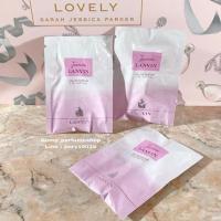 ราคา น้ำหอม ไวออล Lanvin - Jeanne lanvin (1176893168)