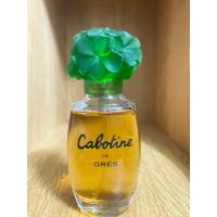 ราคา น้ำหอม Cabotine EDT ปริมาณ 30ml หอมมาก (17897751536)