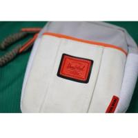 ราคา Herschel Cruz Crossbody (Star Wars Collection) (29983690503)