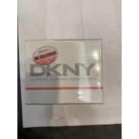 ราคา DKNY BE DELICIOUS 50 ml (6677221318)