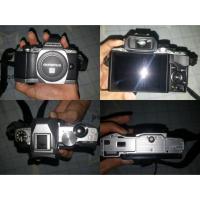 ราคา Olympus OM-D Em10 Mark i (3304564290)