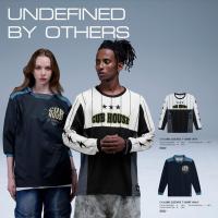 ราคา เสื้อ honda cub house ไซด์ L (42452054089)