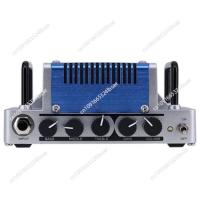 ราคา Electric guitar amplifier heads, split amplifiers (53905398771)