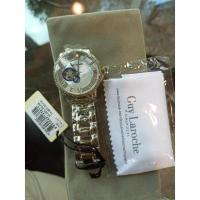 ราคา นาฬิกา Guy Laroche มือ1 ของแท้ล้าน% (12169181765)