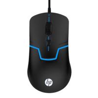 ราคา HP m100 Gaming Mouse m100 (1979234209)