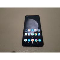 ราคา POCO X3 PRO 6/128 ตัวแรง snap gen8 (27186703835)