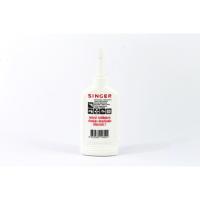 ราคา น้ำมันจักร น้ำมันซิงเกอร์ ของแท้ 100% (80 c.c.) (7018527539)