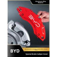 ราคา ครอบเบรคอลูมิเนียม ตรงรุ่น สำหรับรถ ทุกรุ่น ทุกยี่ห้อ แจ้งรุ่นรถ แจ้งขอบล้อ มีให้เลือก 17 สี 72 ลายสติกเกอร์ ระบุในแชท (28330376745)