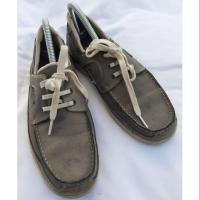 ราคา รองเท้าหนัง LANDROVER No.40(S29) (2557902313)