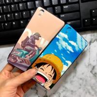 ราคา Hardcase Champion Samsung A21S - J1 Ace - Realme C2 C3 - Redmi 4A 6A (29066090717)