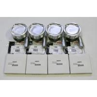 ราคา ชุดลูกสูบ ก้านสูบ พร้อมชาลฟ์ สำหรับ 4G63 (9276452457)