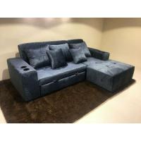 ราคา โซฟามีลิ้นชักดึงนอนปรับหลังได้รุ่นป๊อบอัพขนาด250×150 (3954795882)