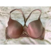 ราคา ชุดชั้นในแบรนด์นอก แป๊กหน้า Maidenform 36C (5317510652)