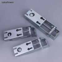 ราคา ทาคาฟลาวเวอร์ ตู้แช่แข็งประตูสปริงบานพับแนวนอนบนพนังตู้เย็นตู้แช่แข็งที่สามารถเคลื่อนย้ายฝาบานพับอุปกรณ์ทําความเย็นใ (41422499477)