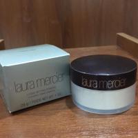 ราคา Laura Mercier Loose Setting Powder (78754708)