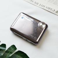 ราคา กล้องดิจิตอล minolta dimage x1 (26659678568)