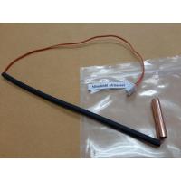 ราคา เซนเซอร์ Mitsubishi Air (econo) (12544742928)