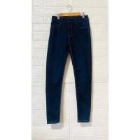 ราคา กางเกงยีนส์ McLady ขาเดฟ มือสอง เอว 26 (40005205327)