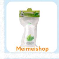 ราคา Cheraim เฌอเอม การบูร หอม 35 กรัม ใส่ตู้เสื้อผ้า ห้องนอน ห้องน้ำ แขวนรถ การบูรหอม ตรา เฌอเอม (25371415179)