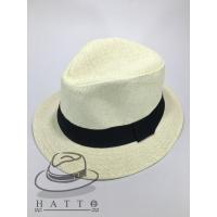 ราคา P0315 ทรงปานามา ปีกแคบ (1165475920)