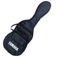 ราคา ((ฟรีค่าขนส่ง)(ฟรีสายสะพายfender 1 เส้น)กระเป๋ากีตาร์ไฟฟ้าเบส Yamaha (หนังบุฟองน้ำ) (440518723)
