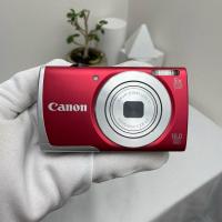 ราคา Canon powershot A2500(รุ่นหายากมากๆ) (29780464158)