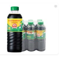 ราคา ภูเขาทอง ซอสปรุงรส ฝาเขียว 500 มล. (41901431214)