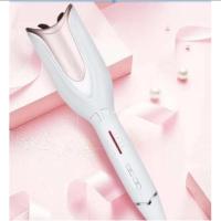 ราคา ม้วนผมไฟฟ้าอัติโนมัติแกน 32 mm (25902065236)