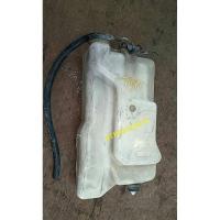 ราคา กระป๋องพัก​น้ำ​ Toyota​ Tiger D4D​ (27904602649)
