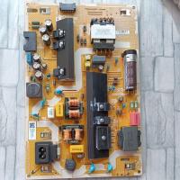 ราคา บอร์ดเพาเวอร์ซัพพลายทีวี samsung 58 นิ้วรุ่นUA58TU7000KXXT (24190695058)