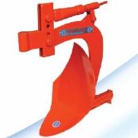 ราคา ผานไถ หัวหมู ผานเดี่ยว สำหรับ รถไถเดินตาม ผานหัวหมู ผานบุกเบิก ตราง้าว อะไหล่รถไถ คูโบต้า (3818330776)