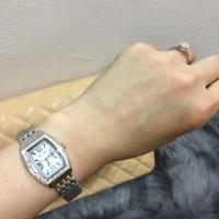 ราคา Royal Crown Italy (598816149)