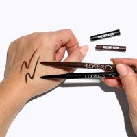 ราคา HUDA BEAUTY Creamy Kohl Longwear Eye Pencil (28277652173)