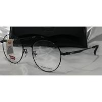 ราคา * โค้ด ลด เยอะ จัดส่งด่วนแจ้งได้ครับ* Levi's LV7051-F Eyewear เลนส์สายตาคุณภาพ กรอบแว่น สายตาสั้น กรองแสง แท้ % (26284818817)