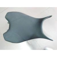 ราคา เบาะ Yamaha MT07 มือสอง สภาพใหม่มาก หูครบ ขายถูก (57554412147)