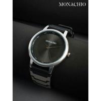 ราคา นาฬิกา MONACHIO สำหรับสุภาพบุรุษ (975588113)