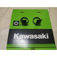 ราคา ขายยกชุดบังโชกหน้านินจา250,300 z250,300ของแท้ (11964387633)