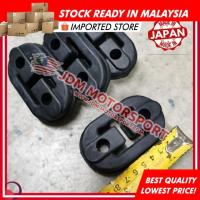 ราคา ยางยึดไอเสีย ที่แขวน เอกโซส (55603595965)