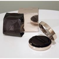 ราคา ส่งต่อ รีฟิล เบอร์ N1 IVORY JUNG SAEM MOOL Masterclass Radiant Cushion SPF50+/PA+++ (16352040646)